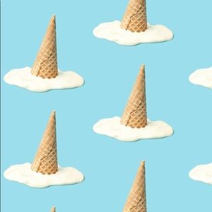 Feel free to make me an offer 🙂